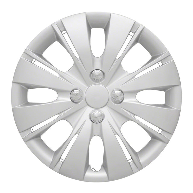 Coast To Coast Iwc50915s Wheel Cover||cci_Iwc50915s_Wheel Cover_B2c_1.Jpg||85||cci50915s||1087449