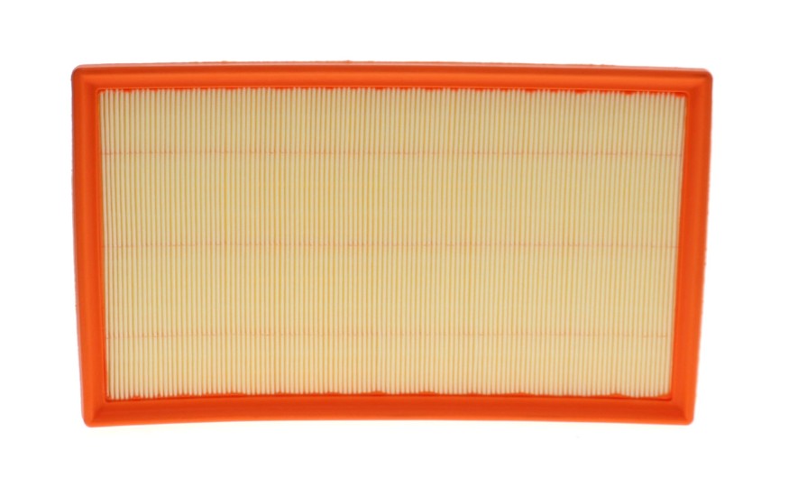 Wix Filters Wa11659 Air Filter||wa11659.Jpg||85||w68wa11659||2268708