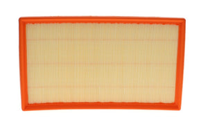 Wix Filters Wa11659 Air Filter||wa11659.Jpg||85||w68wa11659||2268708