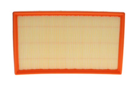 Wix Filters Wa11659 Air Filter||wa11659.Jpg||85||w68wa11659||2268708