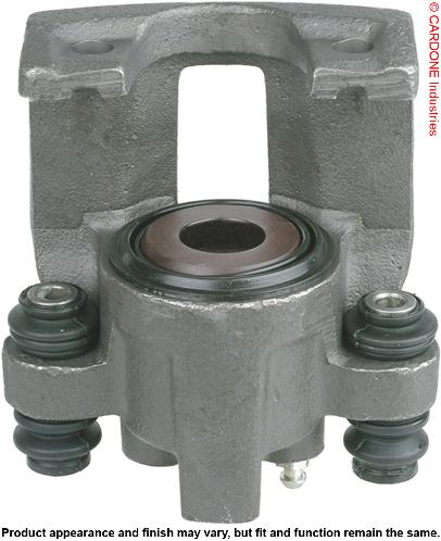 Cardone (A1) Industries 18-4398 Brake Caliper||18-4398_1.Jpg||86||a42184398||1414008
