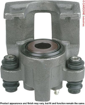 Cardone (A1) Industries 18-4398 Brake Caliper||18-4398_1.Jpg||86||a42184398||1414008