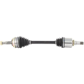 Trakmotive To-8038 Cv Axle Shaft||to-8038.Jpg||85||trkto8038||997314