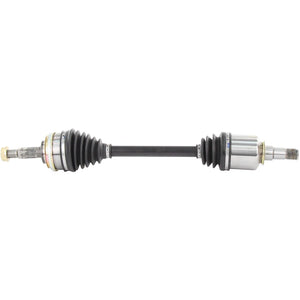 Trakmotive To-8038 Cv Axle Shaft||to-8038.Jpg||85||trkto8038||997314