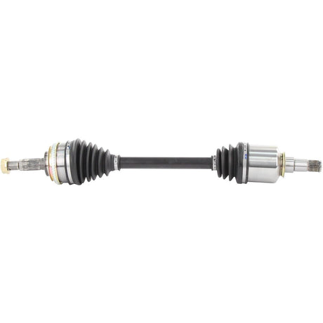 Trakmotive To-8038 Cv Axle Shaft||to-8038.Jpg||85||trkto8038||997314