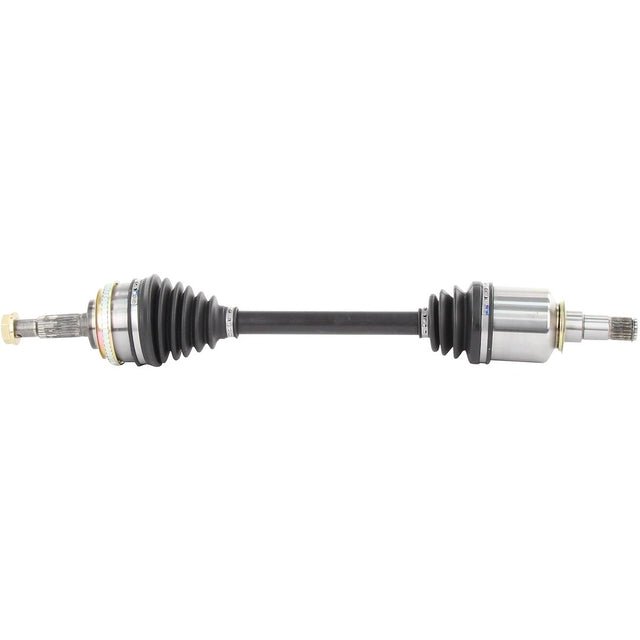 Trakmotive To-8038 Cv Axle Shaft||to-8038.Jpg||85||trkto8038||997314