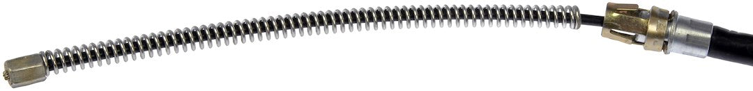 Dorman (Oe Solutions) C93347 Parking Brake Cable||c93347-005.Jpg||90||d18c93347||893604