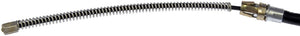 Dorman (Oe Solutions) C93347 Parking Brake Cable||c93347-005.Jpg||90||d18c93347||893604