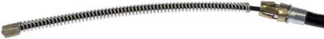 Dorman (Oe Solutions) C93347 Parking Brake Cable||c93347-005.Jpg||90||d18c93347||893604