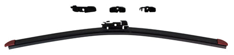 Anco Wx-19-Oe Windshield Wiper Blade||wan_Wx19oe_P04_Fro.Jpg||85||a19wx19oe||1404044