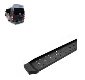 Black Horse Offroad 8dospa Truck Step||8dospa_1.Jpg||86||blk8dospa||2237782