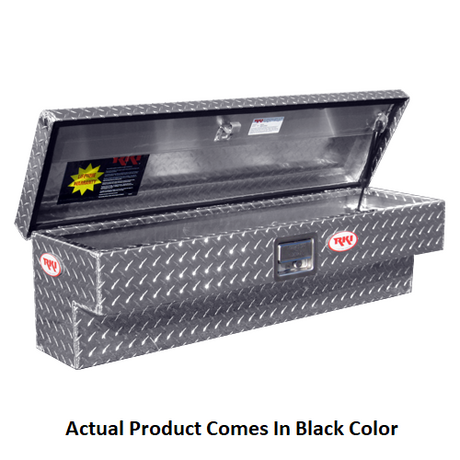 Product of RKI 50SAB S-Series Toolbox 