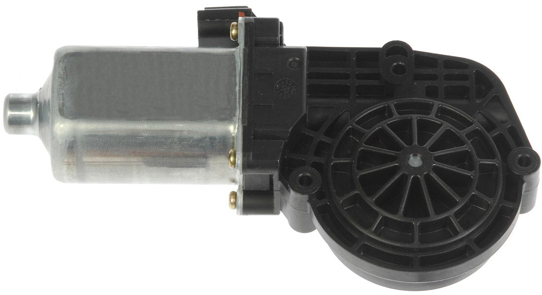 Dorman (Oe Solutions) 742-266 Power Window Motor||742-266-002.Jpg||86||d18742266||1115634
