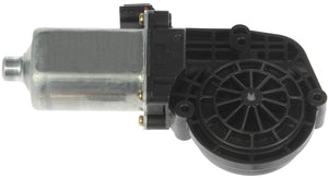 Dorman (Oe Solutions) 742-266 Power Window Motor||742-266-002.Jpg||86||d18742266||1115634
