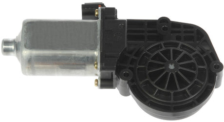 Dorman (Oe Solutions) 742-266 Power Window Motor||742-266-002.Jpg||86||d18742266||1115634