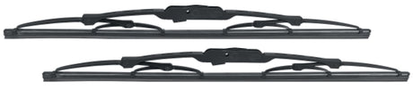 Hella 858083811 Windshield Wiper Blade||858083811.Jpg||85||h57858083811||1473429