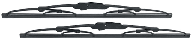 Hella 858083811 Windshield Wiper Blade||858083811.Jpg||85||h57858083811||1473429