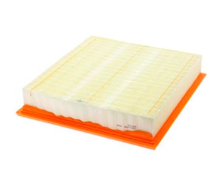 Product of Fram Filter CA12665 EXTRA GUARD ® Square Disposable Air Filter 