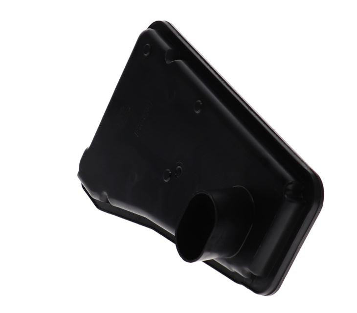 Wix Filters 58968 Auto Trans Filter||58968_5.Jpg||90||w6858968||1432504