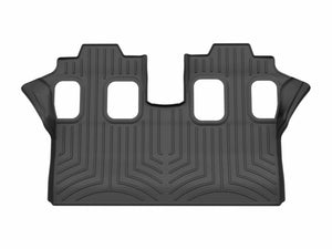 Weathertech (Usa) 4418744im Floor Liner||4418744im.Jpg||85||w244418744im||2472880