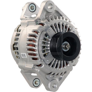 Remy International 12829 Alternator/ Generator||12829.Jpg||85||r1k12829||1033565