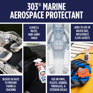 303 Products Inc. 30306 Vinyl Protectant||30306_I_0_1_303.Jpg||95||t9330306||1433906