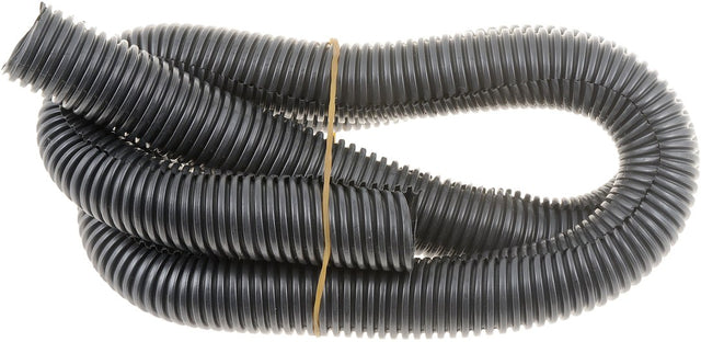 Product of Dorman (Oe Solutions) 85636 Wire Loom