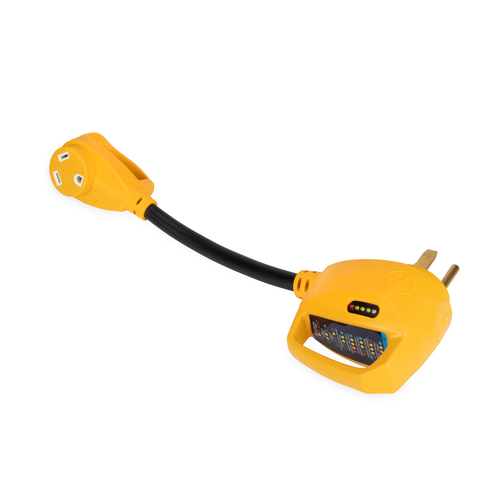 Camco 55563 Power Cord Adapter||55563_4.Png||89||c1w55563||1743711