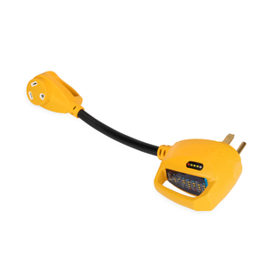 Camco 55563 Power Cord Adapter||55563_4.Png||89||c1w55563||1743711