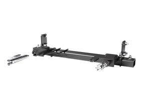 Blue Ox Bx1767 Vehicle Baseplate||bx1767.Jpg||85||b1bbx1767||2236912