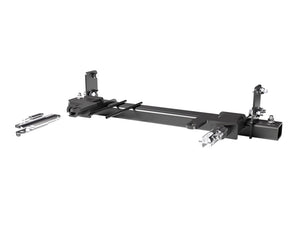 Blue Ox Bx1767 Vehicle Baseplate||bx1767.Jpg||85||b1bbx1767||2236912