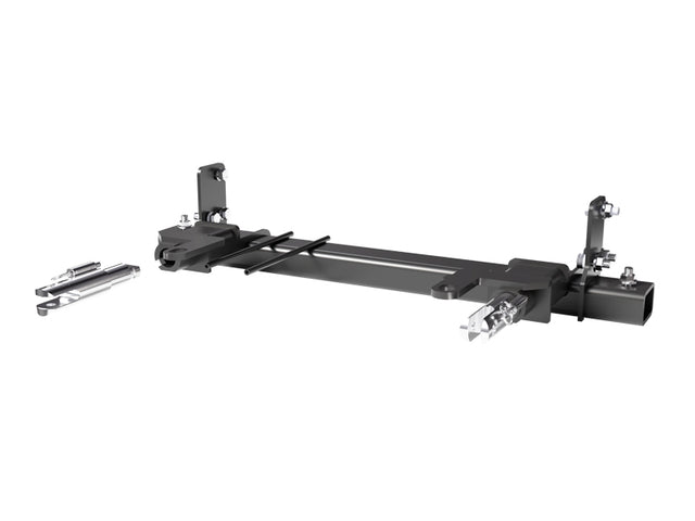 Blue Ox Bx1767 Vehicle Baseplate||bx1767.Jpg||85||b1bbx1767||2236912