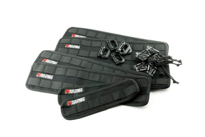 Builtright Industries 105009 Cargo Organizer||||86||blt105009||2008317