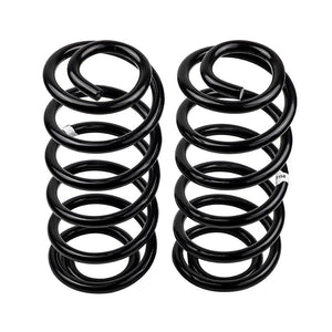 Arb 3158 Coil Spring||3158_4.Jpg||89||arb3158||975496