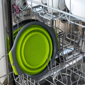Progressive International -3507 Kitchen Strainer||-3507_3.Jpg||88||p7p3507||1192946