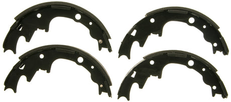 Wagner Brakes Z704r Brake Shoe||z704r.Jpg||85||w66z704r||2222663