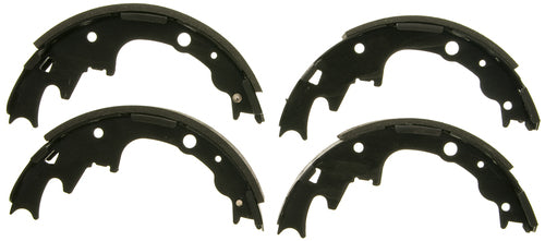 Wagner Brakes Z704r Brake Shoe||z704r.Jpg||85||w66z704r||2222663