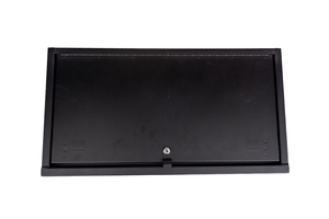 Tuffy Security 378-01 Cargo Organizer||378-01_1.Png||86||t6037801||1794066