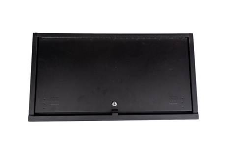 Tuffy Security 378-01 Cargo Organizer||378-01_1.Png||86||t6037801||1794066