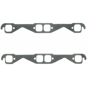 Fel Pro Hp 1404 Exhaust Header Gasket||1404.Jpg||85||f291404||988393
