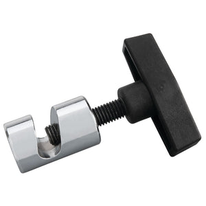 Performance Tool W84604 Valve Lifter Removal Tool||||85||ptlw84604||1912648