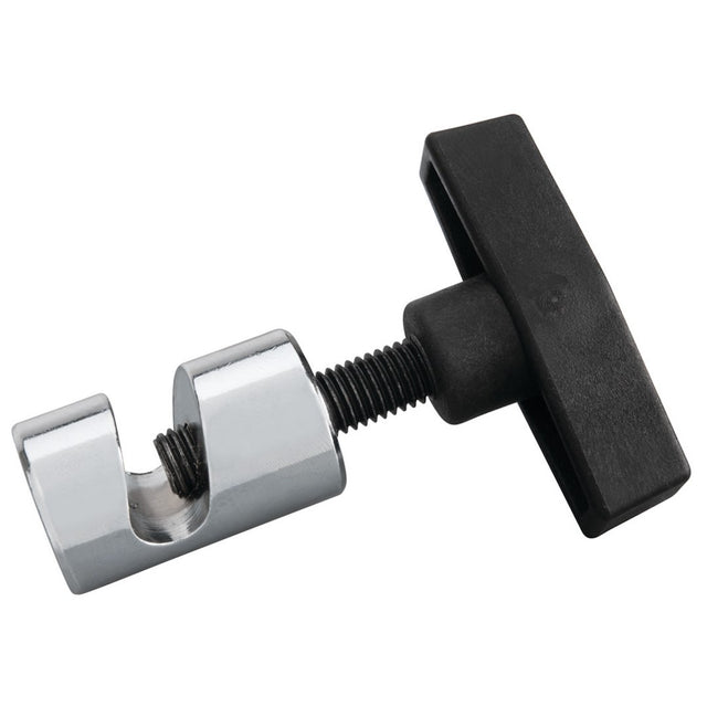 Performance Tool W84604 Valve Lifter Removal Tool||||85||ptlw84604||1912648