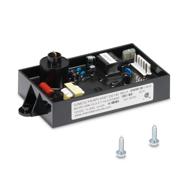 Product of Dometic 91367 Ignition Control Circuit Board
