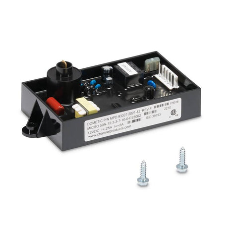 Product of Dometic 91367 Ignition Control Circuit Board