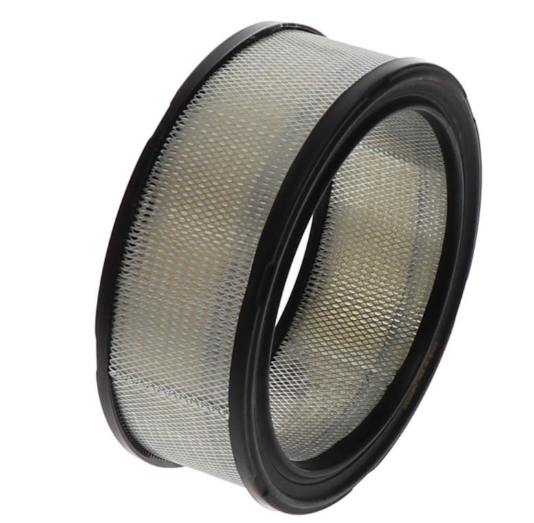 Product of Wix Filters 42297 OEM Disposable Air Filter 