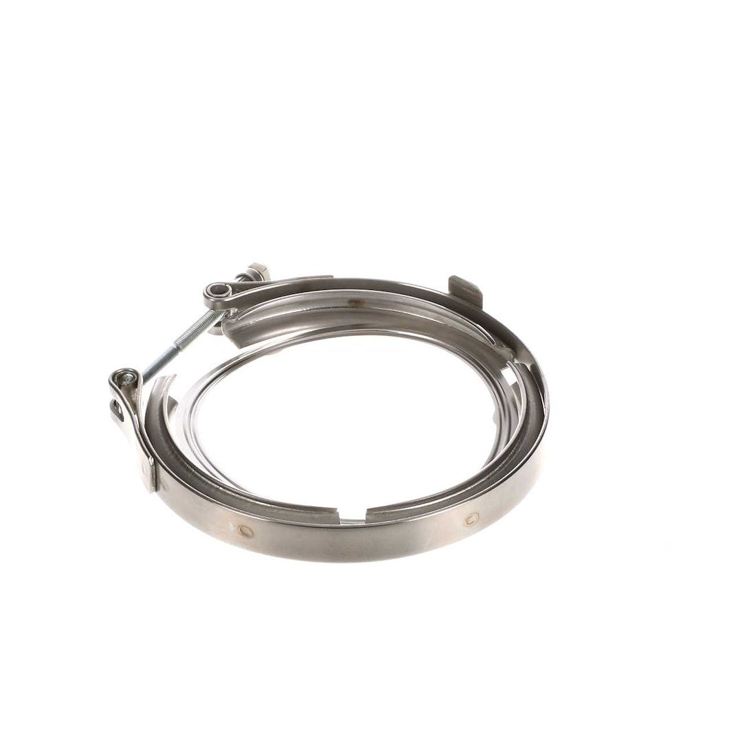 Dorman (Oe Solutions) 667-190 Exhaust Clamp||667-190_4.Jpg||89||d18667190||1082532