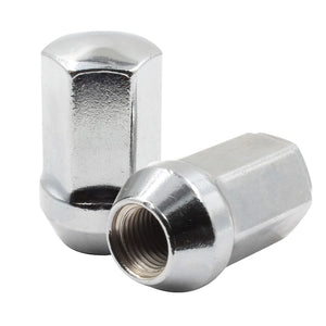 Coyote Wheel Accessories 531167 Lug Nut||5311xx_22_1_3.Jpg||85||rev531167||882463