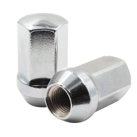 Coyote Wheel Accessories 531167 Lug Nut||5311xx_22_1_3.Jpg||85||rev531167||882463