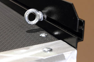 Product of Cargo Glide Cgcttd-4 Tie Down Anchor