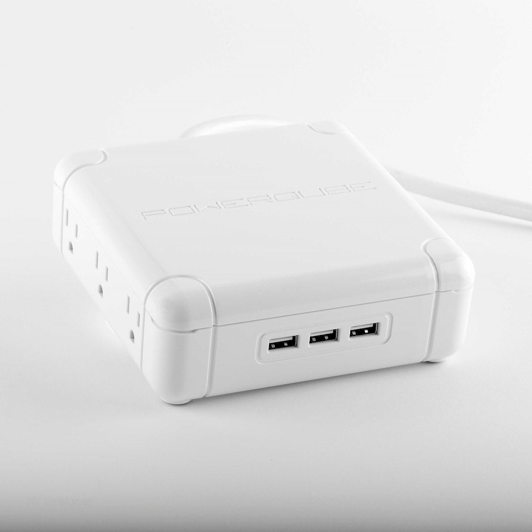 Rv Designer M560 Usb Outlet||m560webready.Jpg||85||r6rm560||1116760